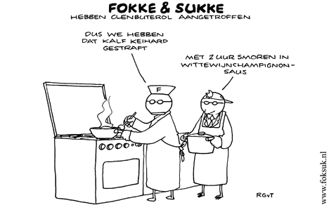 foksuk